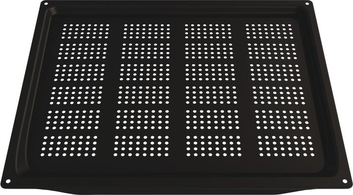 Actual product image Gorenje Backblech
