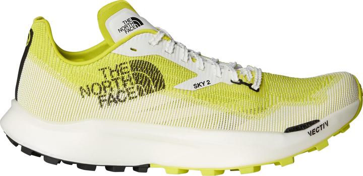 North Face Summit Vectiv Sky 2