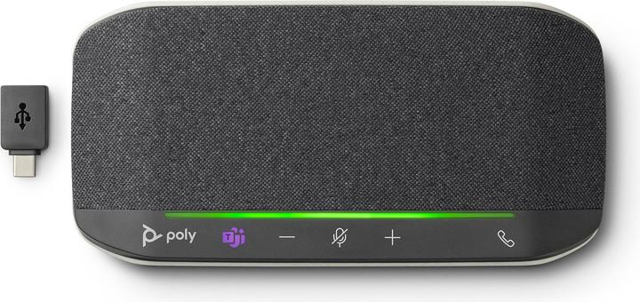 Produktbild Poly Sync 10 MS