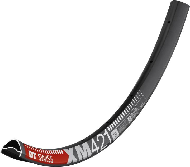 Productafbeelding DT Swiss XM 421 velg 29" (29")
