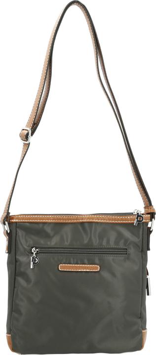 Image du produit Picard Sac à bandoulière Sonja