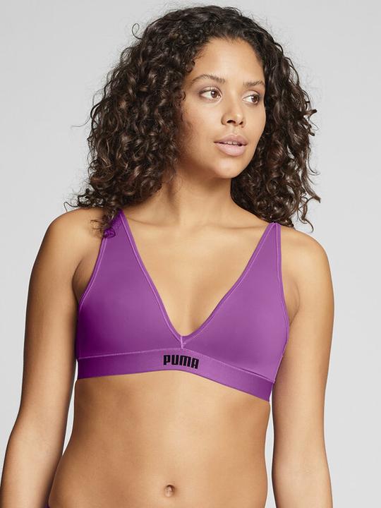 Produktbild Puma Triangle Top (XS)