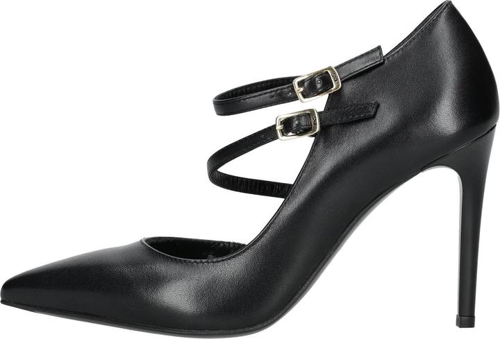 Actual product image Nero Giardini Pumps (39)
