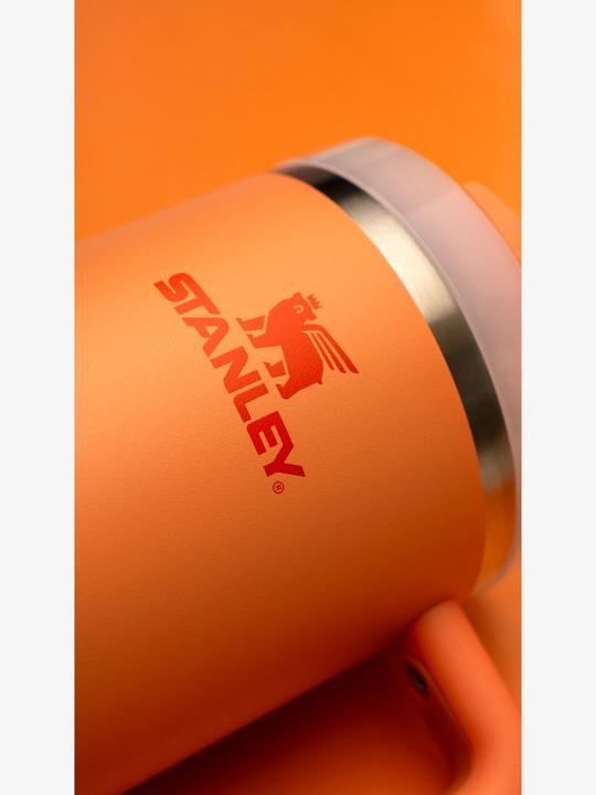 Produktbild Stanley 1913 Quencher H2.0 FlowState (1.18 l)