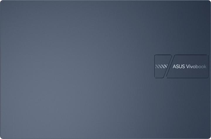 Immagine prodotto ASUS X1404VA-EB1102W