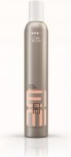 Wella EIMI Extra-Volume Haarschaum Befestigung (500 ml, Volumenschaum)