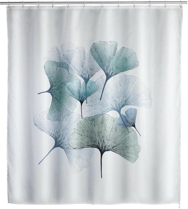 Wenko Ginkgo (180 x 200 cm)
