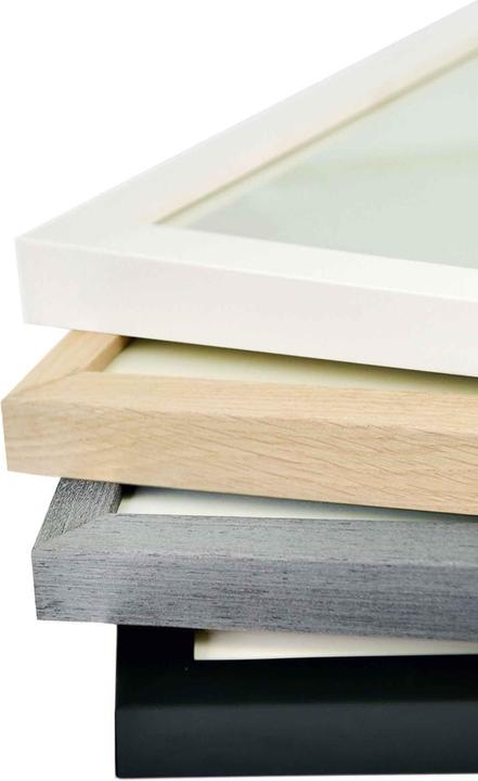 Produktbild Nielsen XL (40 x 50 cm)