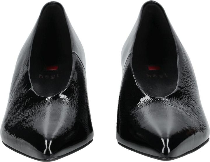 Actual product image Högl Pumps (39)