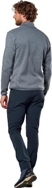 Immagine prodotto Salewa Giacca Puez Rocca Polarlite (S)