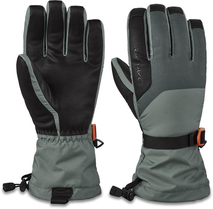 Dakine Nova Glove