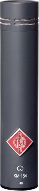 Immagine prodotto Neumann KM 184 mt