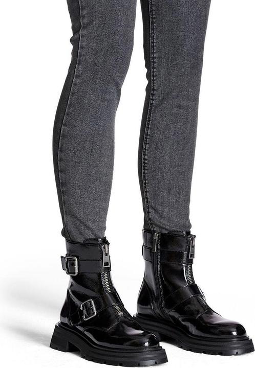 Actual product image Tamaris Ankle boot (40)