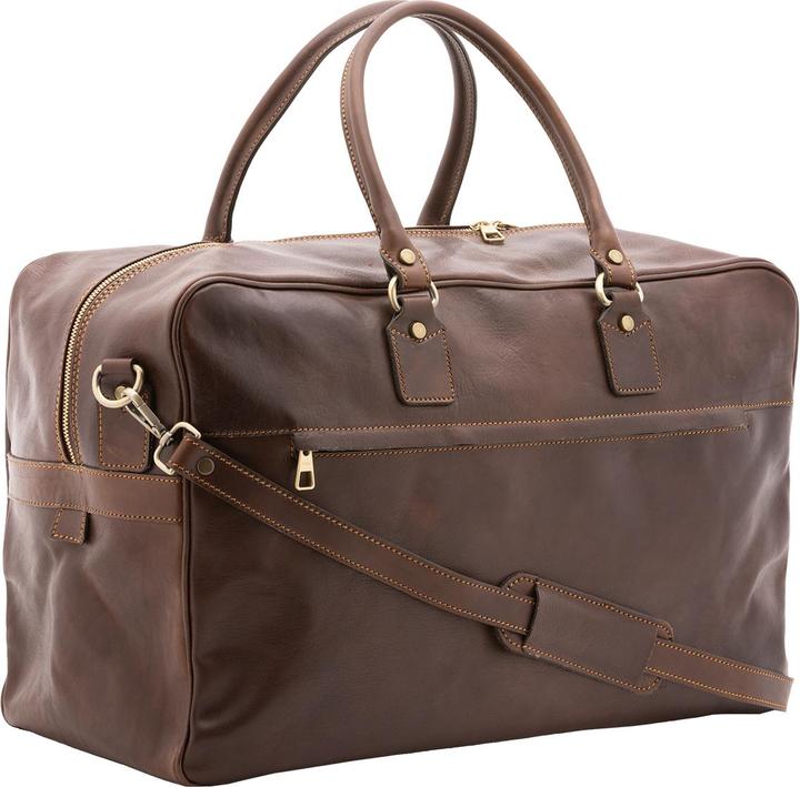 Immagine prodotto Alessia Firenze Nan-4562 (11.21 l)