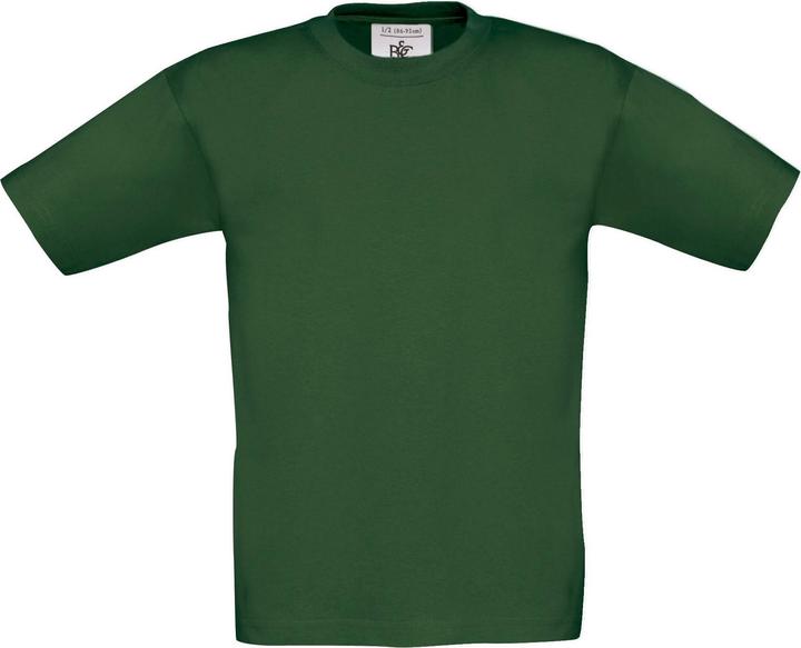 B&C Exact 150 TShirt