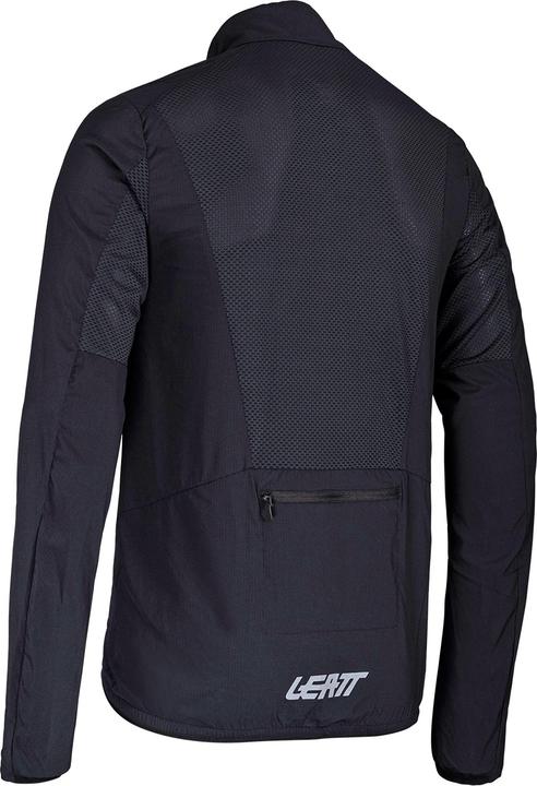 Actual product image Leatt MTB Endurance 2.0 Jacket (S)