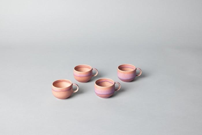 Image du produit Like. by Villeroy & Boch Perlemor (60 ml, 1 x)