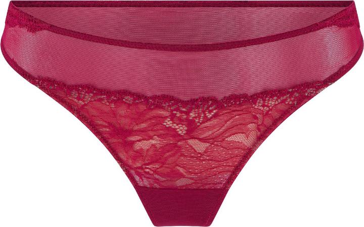 Cerise