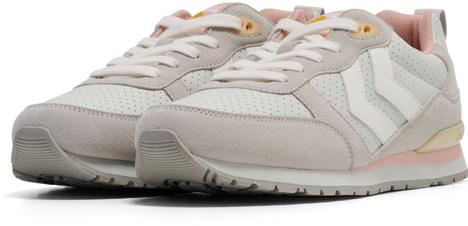 Actual product image hummel MONACO 86 PE (40)