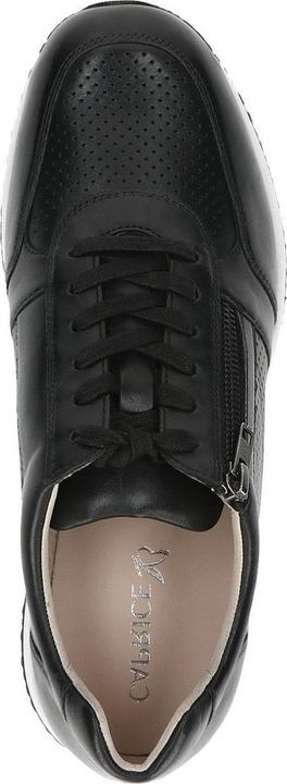 Image du produit Caprice Baskets (41)
