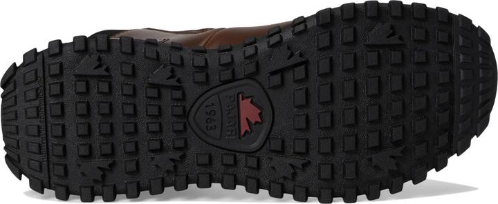 Actual product image Pajar Fortuo 2.0 (41)