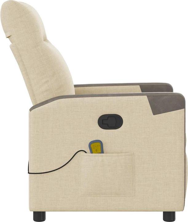 Actual product image VidaXL Petrov