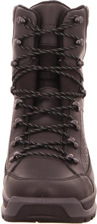 Produktbild Lowa Renegade Evo Ice GTX (44.5)