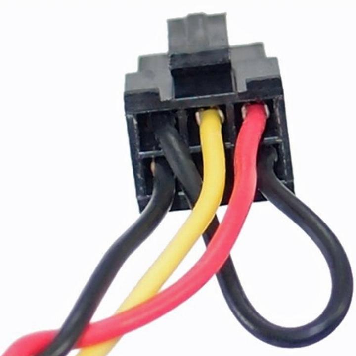 Actual product image AccuCell Akku Raid Controller Battery passend für IBM 39J5554, 42R8305, 97P4846, CGA-E/212AE (1 pcs., Device specific, 3400 mAh)