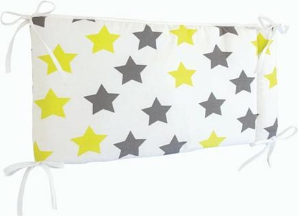 Nido 32x210 leggere Stelle