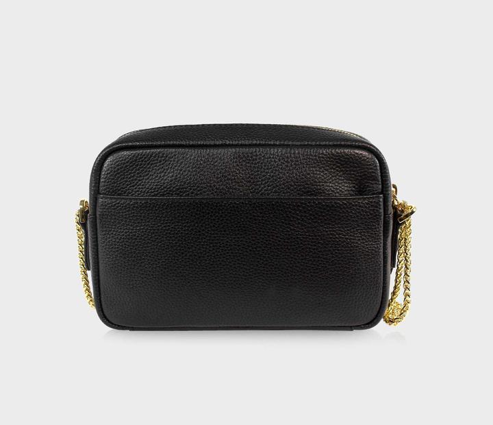 Image du produit Braun Büffel Alessia