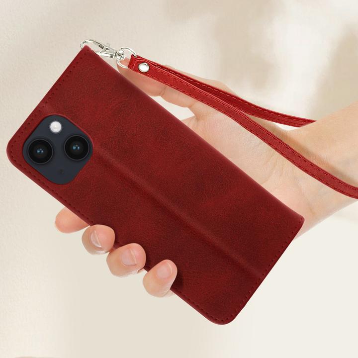 Produktbild Avizar Drag Series (Apple iPhone 15)