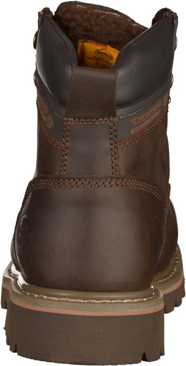 Actual product image Dockers Ankle boot (45)