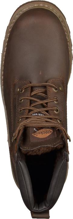 Actual product image Dockers Ankle boot (45)