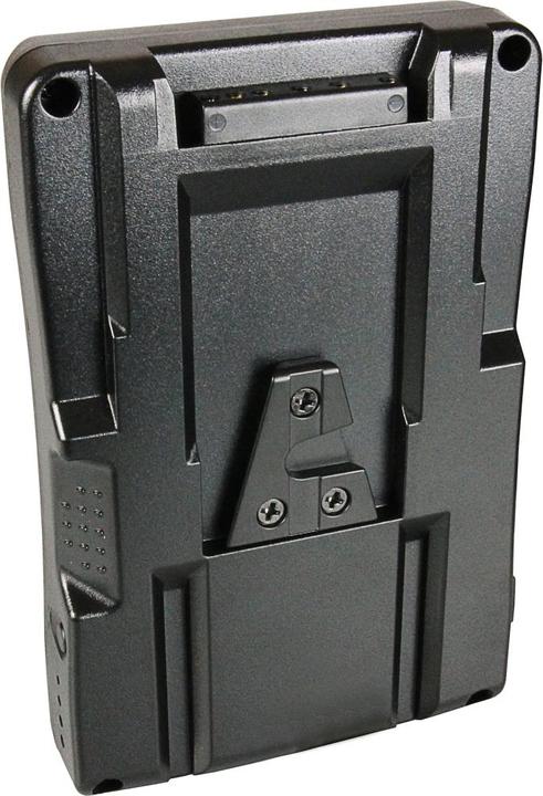 Image du produit Patona Sony BP-95W V-Mount (Batterie de l'appareil photo)