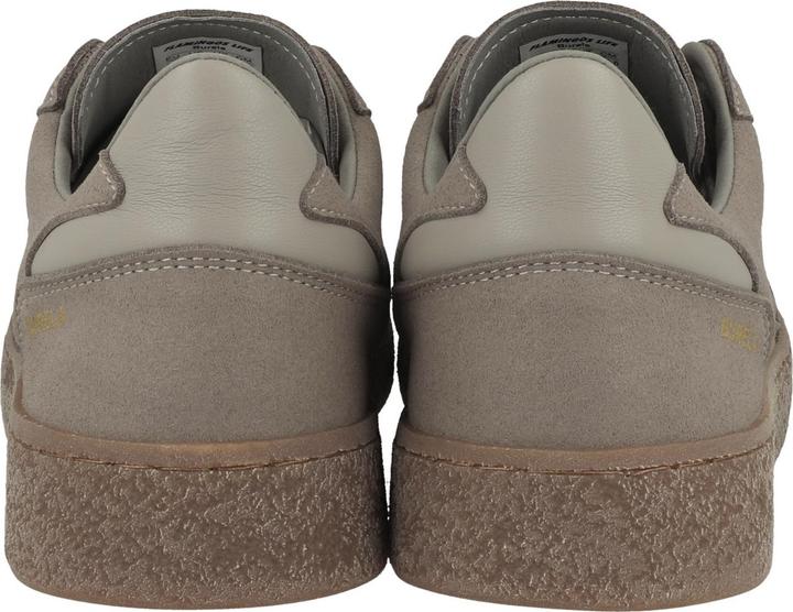 Immagine prodotto Flamingos Life Burela Bold - 62911 (41)