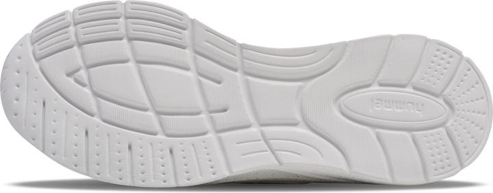 Image du produit hummel Reach Tr Fit (39)