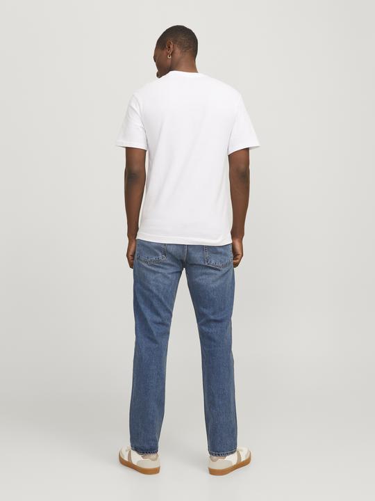 Actual product image Jack & Jones Jjichris Jjclassic Am 279 Sn (W31/L32)