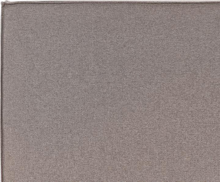 Actual product image Beliani Moissac (180 x 200 cm)
