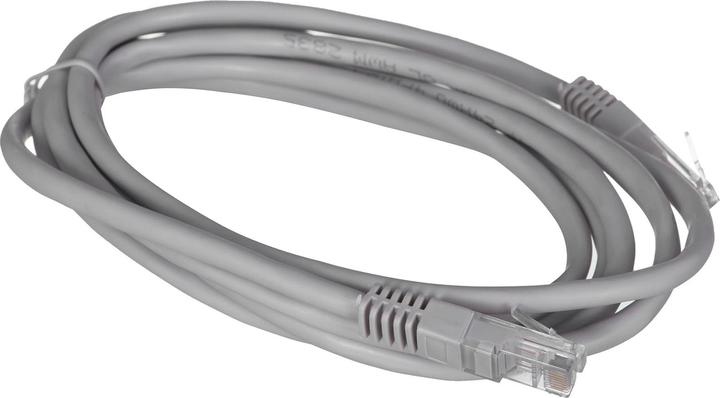Dahua NVR4232-4KS3 (Network Video Recorder (NVR))