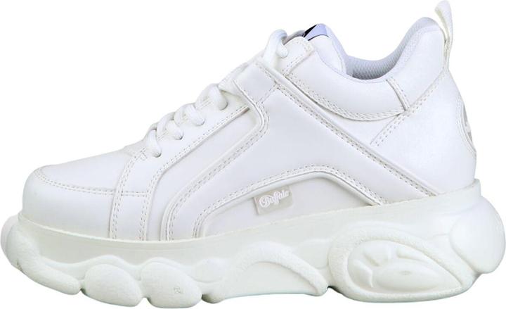 Buffalo sneakers für damen cld corin (35)