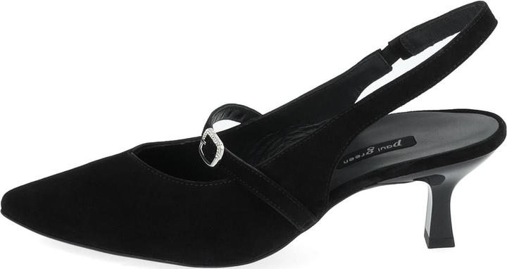 Immagine prodotto Paul Green Pumps (37)