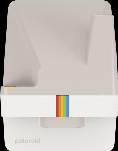 Actual product image Polaroid Now Gen 2