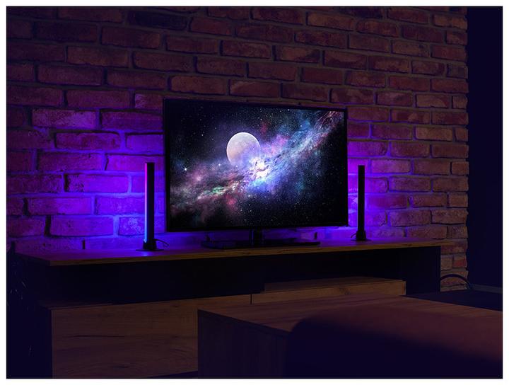 Image du produit Tracer Smart Desk