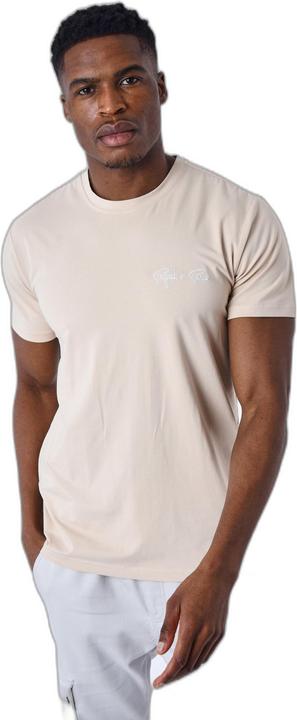 Actual product image Project X Paris t-hirt project x pari (S)