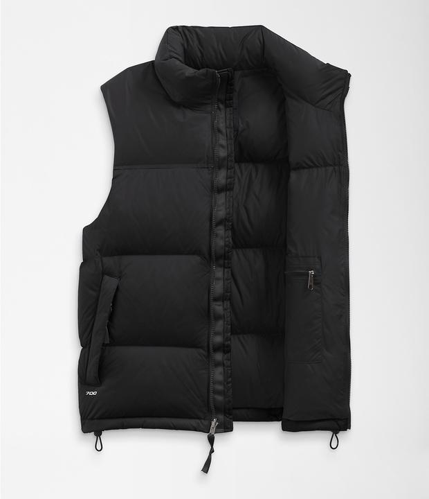 Actual product image North Face 1996 Retro Nuptse (M)