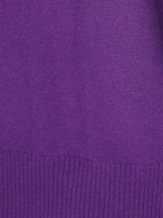 Immagine prodotto Katestorm Maglia in cachemire (M)