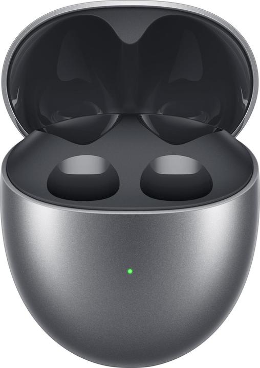 Actual product image Huawei FreeBuds 5 (ANC, 3.50 h, Wireless)