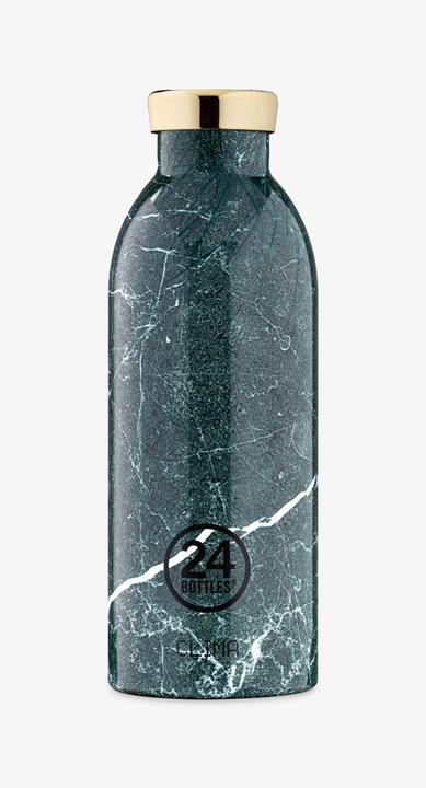 Immagine prodotto 24 Bottles Clima (0.50 l)