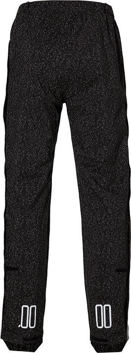 Actual product image Basil Skane High Visibility (XXL)