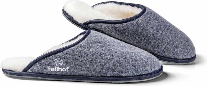 Fellhof Trendy Filz (48, 49)